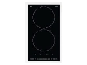 Bếp từ domino Fuger FG-88D (Giá bao gồm VAT)