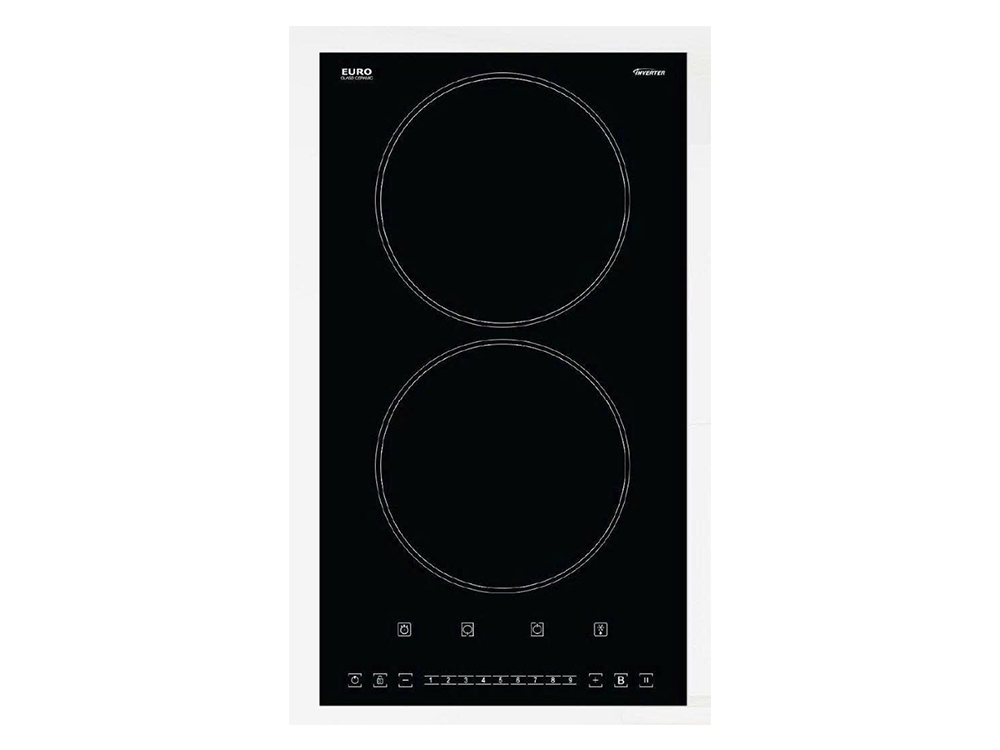 Bếp từ domino Fuger FG-88D (Giá bao gồm VAT)