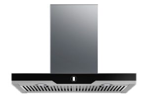 Máy hút mùi chữ T Fuger FG-991GH (Giá bao gồm VAT)