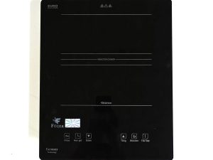 Bếp từ đơn âm Fuger FG-518D (Giá bao gồm VAT)